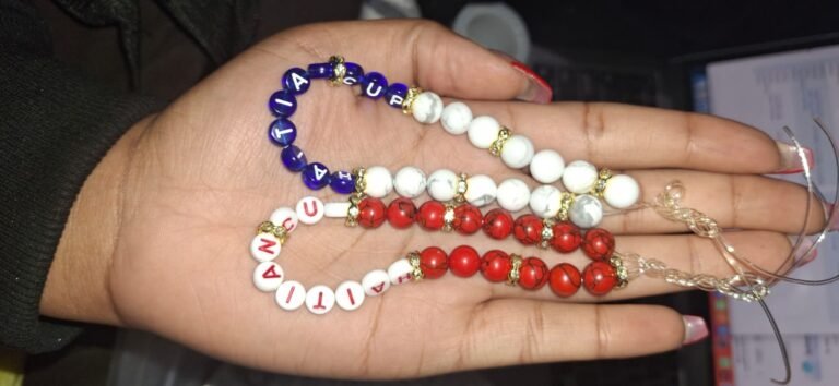 WhatsApp Image 2026-01-27 at 3.09