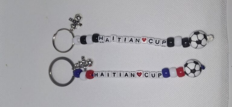 WhatsApp Image 2026-01-27 at 3.09