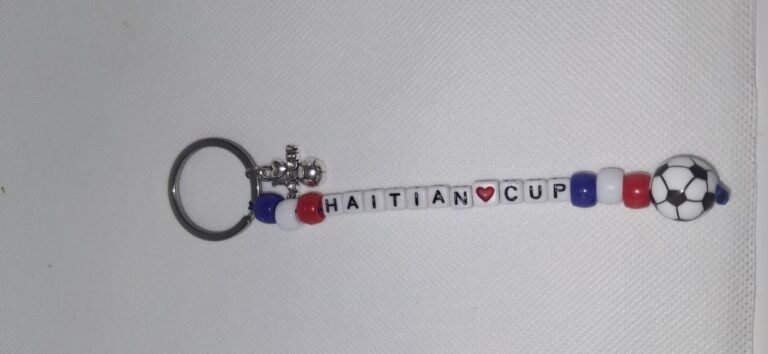 WhatsApp Image 2026-01-27 at 3.09