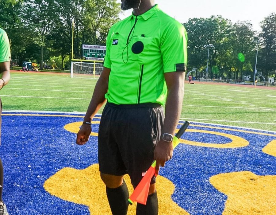 WhatsApp Image 2026-01-12 at 12.48.36 AM (1)