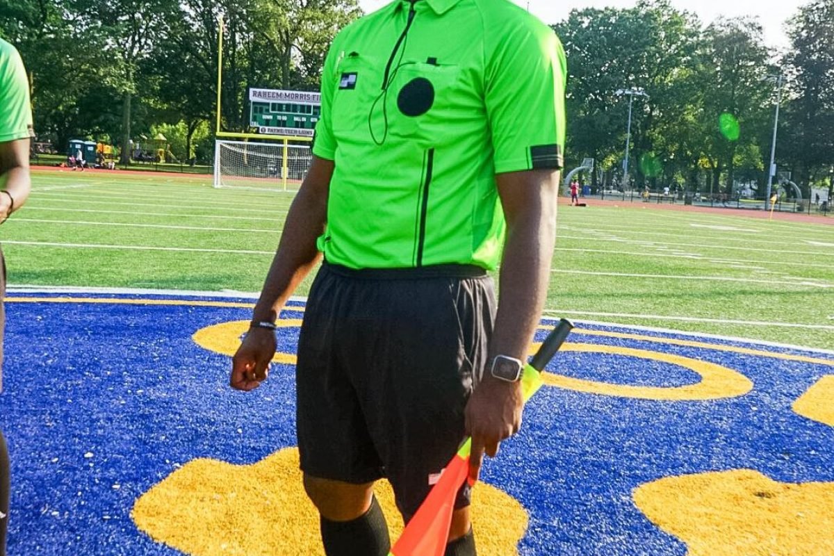 WhatsApp Image 2026-01-12 at 12.48.36 AM (1)