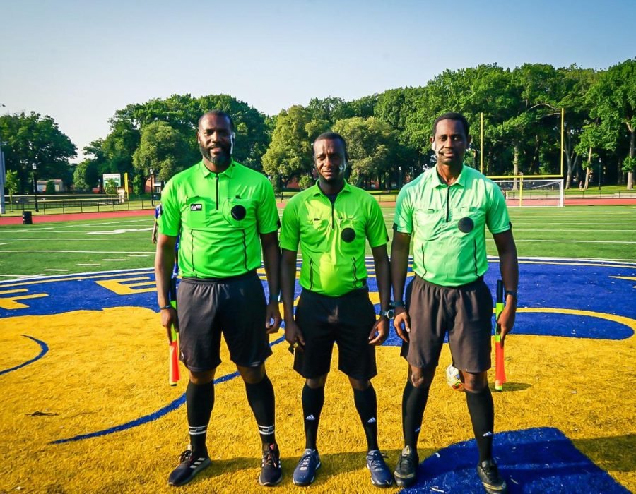 WhatsApp Image 2026-01-12 at 12.48.36 AM (2)