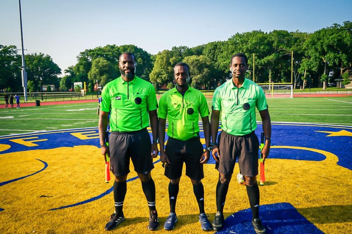 WhatsApp Image 2026-01-12 at 12.48.36 AM (2)