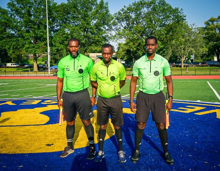 WhatsApp Image 2026-01-12 at 12.48.36 AM (3)