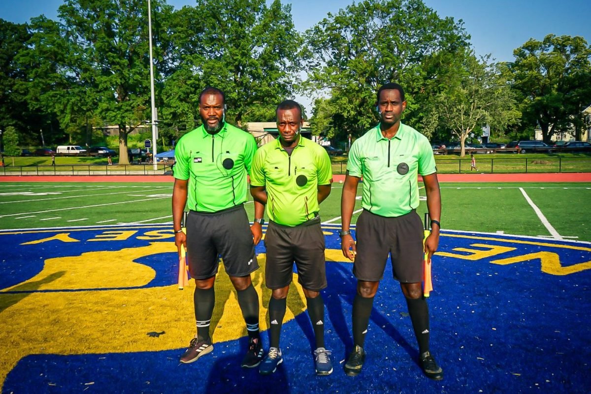 WhatsApp Image 2026-01-12 at 12.48.36 AM (3)