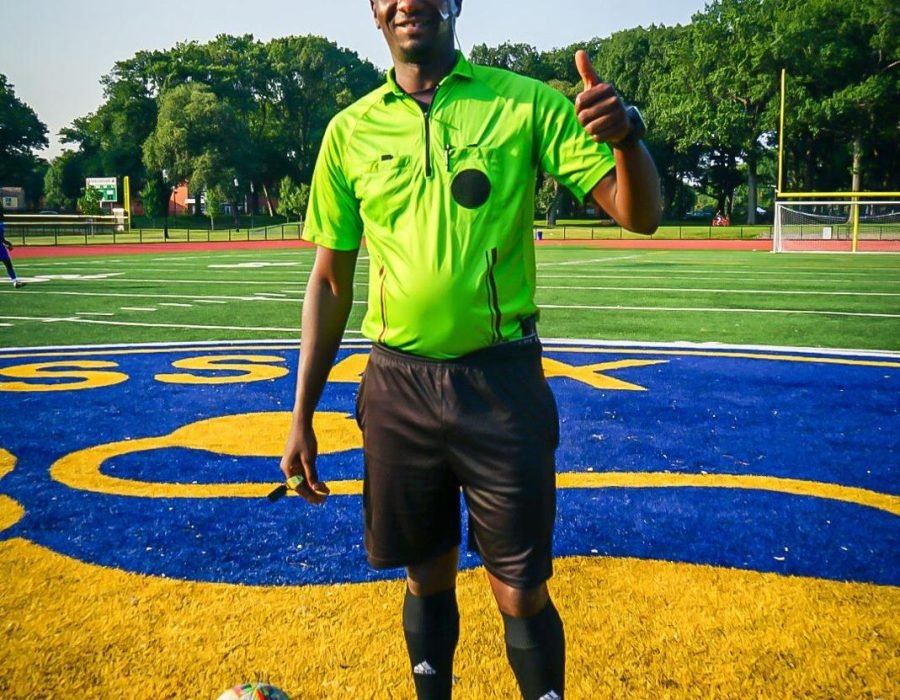 WhatsApp Image 2026-01-12 at 12.48.36 AM (4)