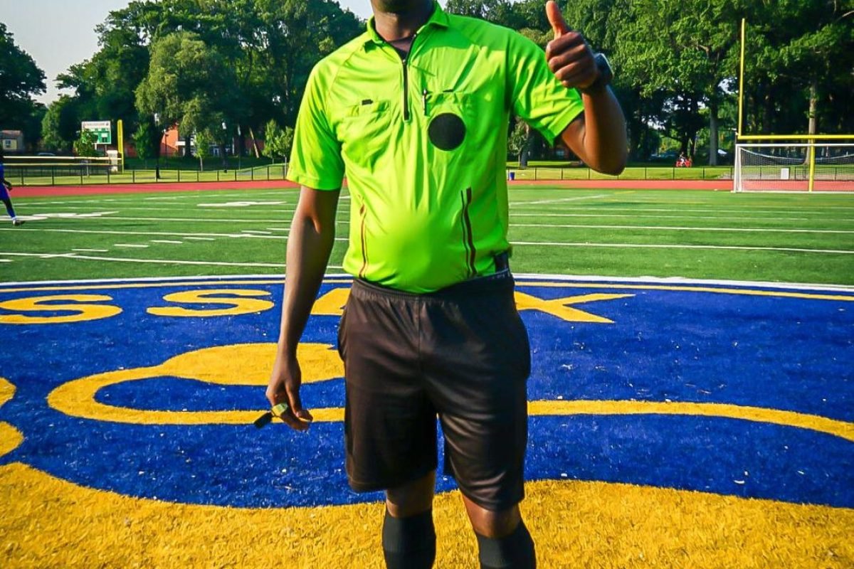 WhatsApp Image 2026-01-12 at 12.48.36 AM (4)