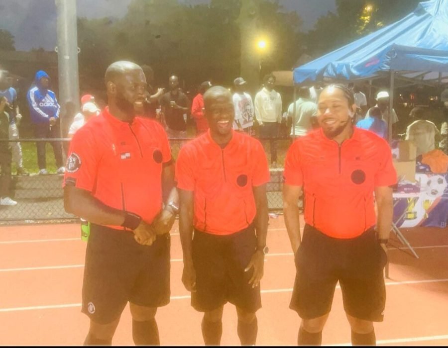 WhatsApp Image 2026-01-12 at 12.48.36 AM (5)