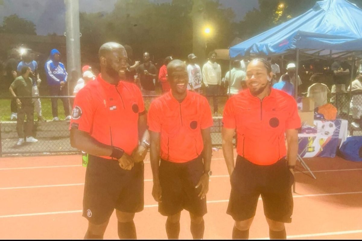 WhatsApp Image 2026-01-12 at 12.48.36 AM (5)