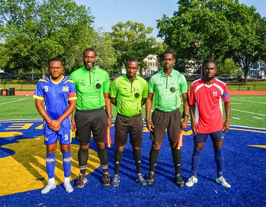 WhatsApp Image 2026-01-12 at 12.48.36 AM