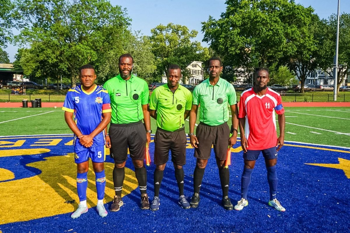 WhatsApp Image 2026-01-12 at 12.48.36 AM