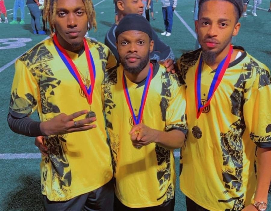 WhatsApp Image 2026-02-13 at 4.59.03 AM (1)