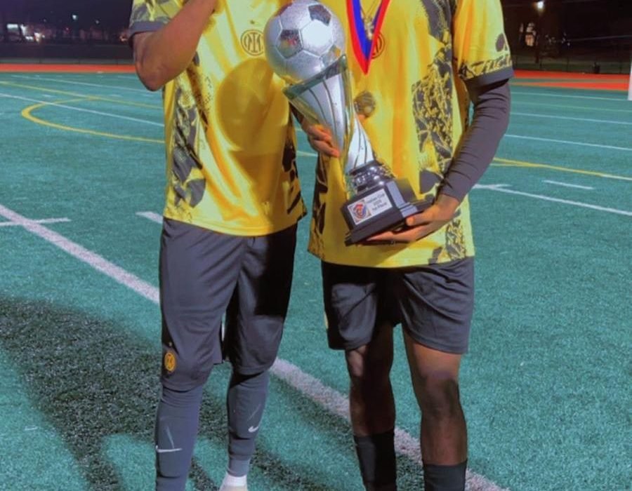 WhatsApp Image 2026-02-13 at 4.59.03 AM (2)