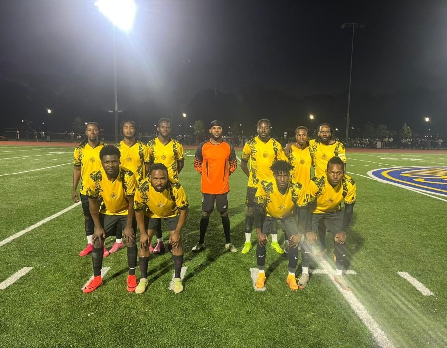 WhatsApp Image 2026-02-13 at 4.59.03 AM (3)