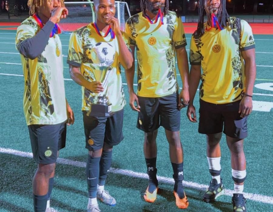 WhatsApp Image 2026-02-13 at 4.59.03 AM